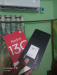 Redmi13c